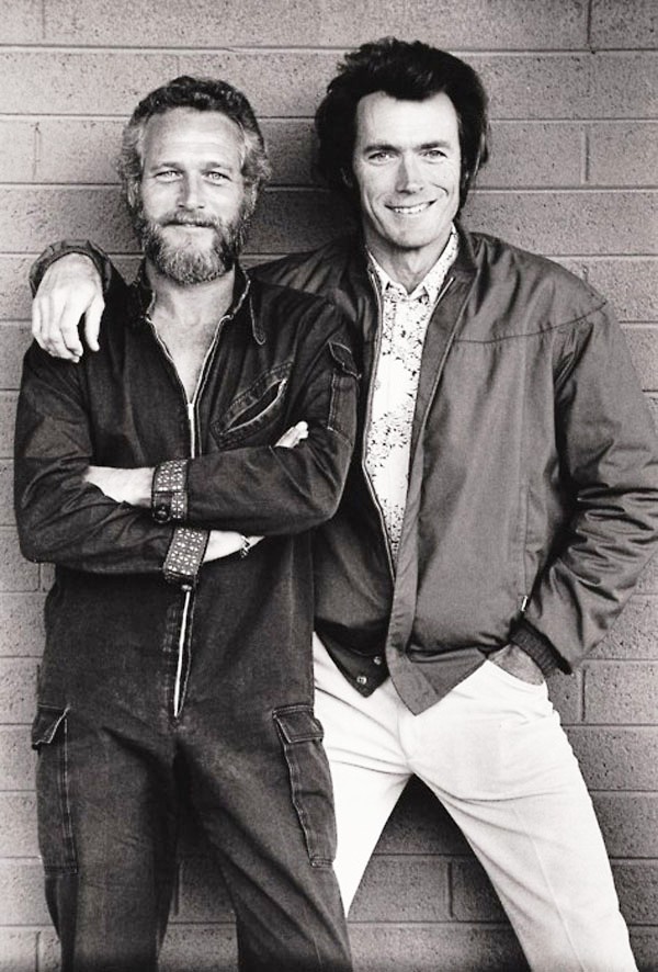 !cid_18_3866513203@web180610_mail_sp1_yahoo