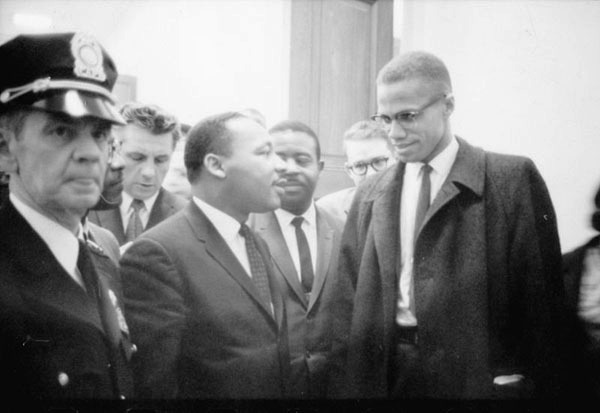 !cid_22_3866513203@web180610_mail_sp1_yahoo