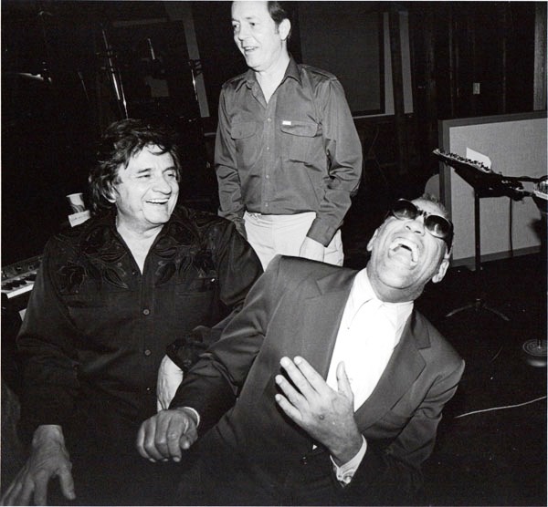 !cid_25_3866513203@web180610_mail_sp1_yahoo