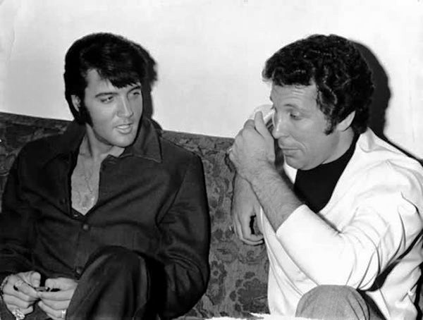 !cid_26_3866513203@web180610_mail_sp1_yahoo