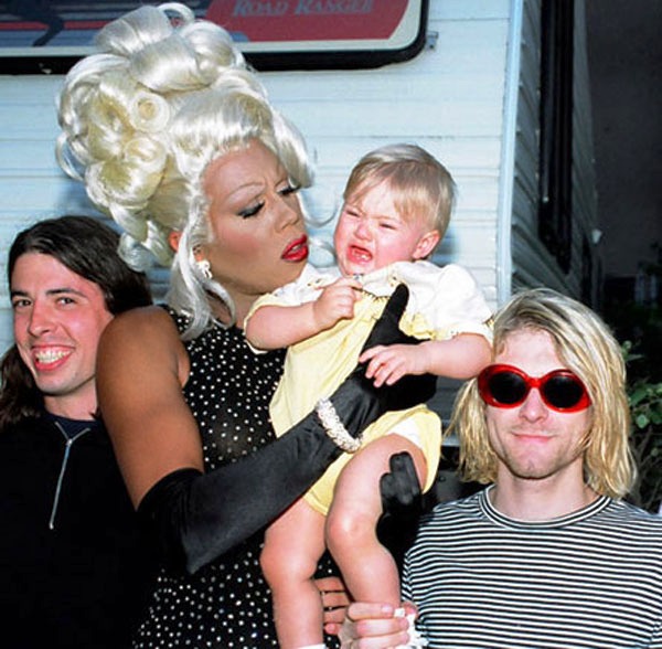 !cid_28_3866513203@web180610_mail_sp1_yahoo