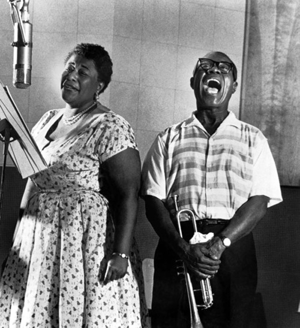 !cid_30_3866513203@web180610_mail_sp1_yahoo