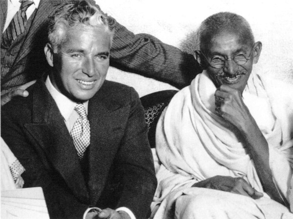 !cid_31_3866513203@web180610_mail_sp1_yahoo