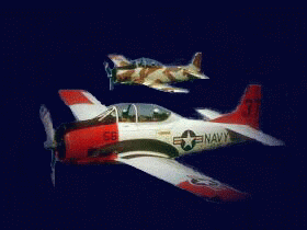 !cid_34_3866513203@web180610_mail_sp1_yahoo