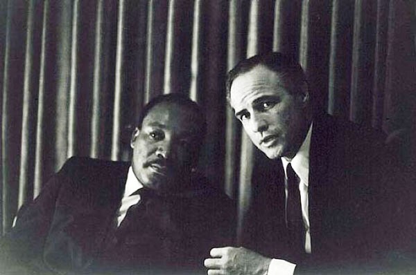 !cid_5_3866513202@web180610_mail_sp1_yahoo