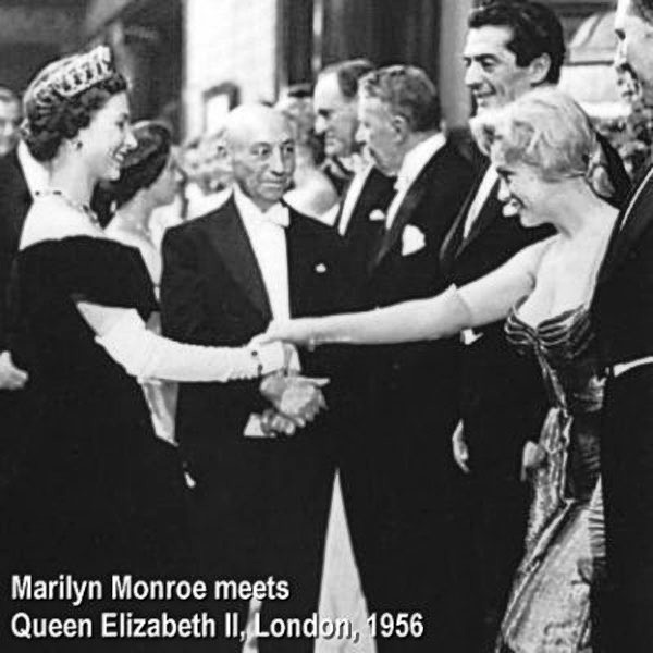 !cid_6_3866513203@web180610_mail_sp1_yahoo