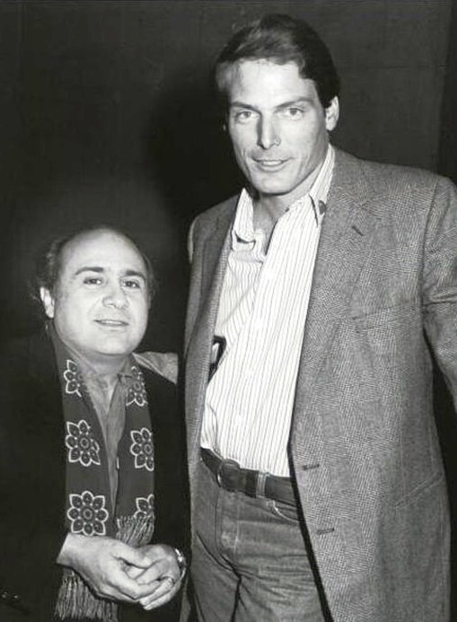 !cid_8_3866513203@web180610_mail_sp1_yahoo