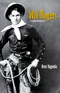 wrogers